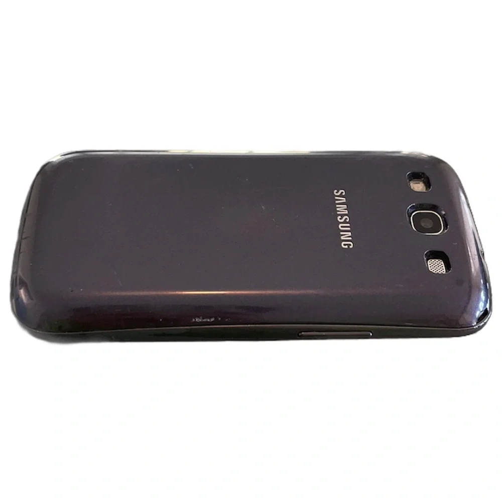 Samsung Galaxy 3 Phone Bundle Cellphone Smartphone Accessories Bundle